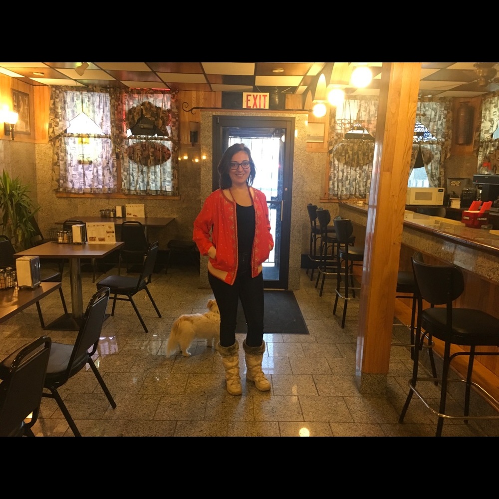 Anthropologie  jackets-Tops NWT retail $300